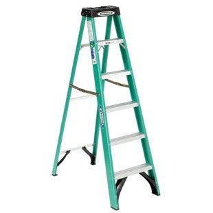 Home Depot deals