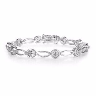 SuperJeweler deals