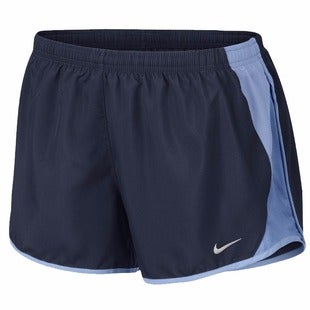 nike shorts eastbay nike shorts eastbay