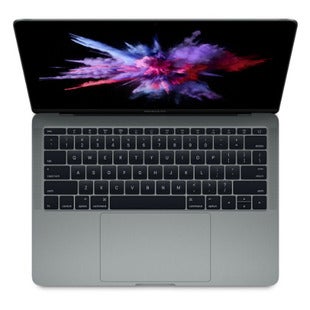 Apple deals