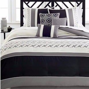 ugg bedding macys