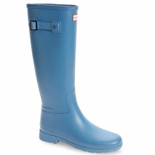 Nordstrom deals