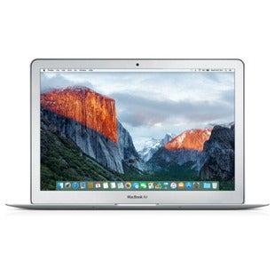 Apple deals