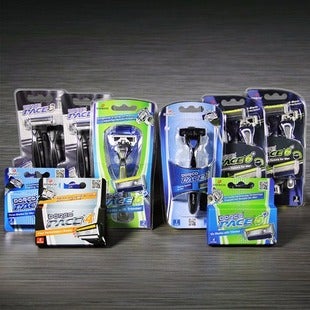 Dorco deals