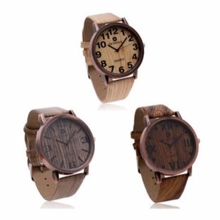 SuperJeweler deals