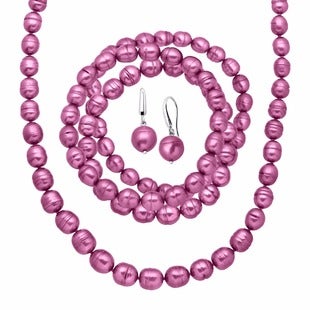 Jewelry.com deals