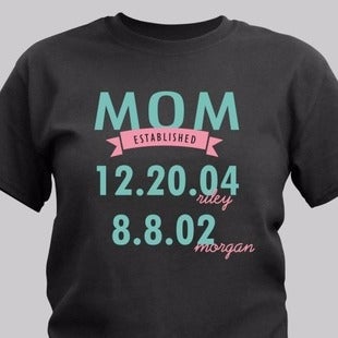 Gifts For You Now deals