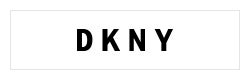 DKNY Coupons and Deals