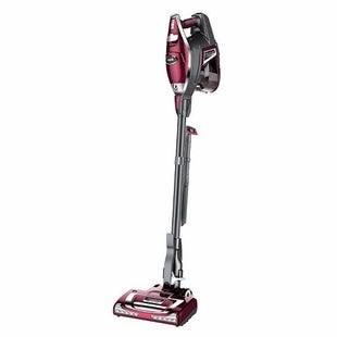 Kohl's deals