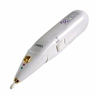Verseo deals