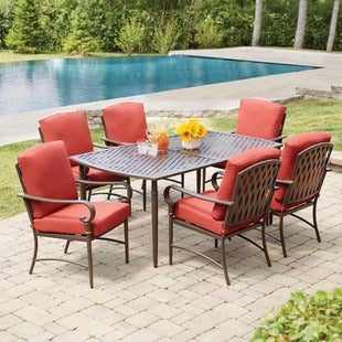 Home Depot deals