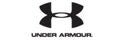 Under Armour Coupons and Deals
