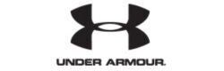 Under Armour Coupons and Deals