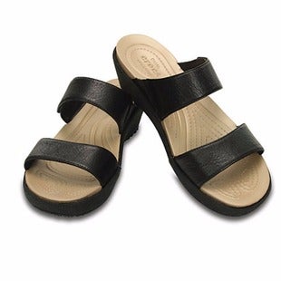 Crocs deals