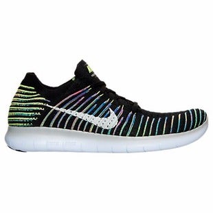 Finish Line deals