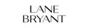 Lane Bryant Coupons and Deals