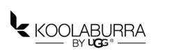 Koolaburra by UGG Coupons and Deals