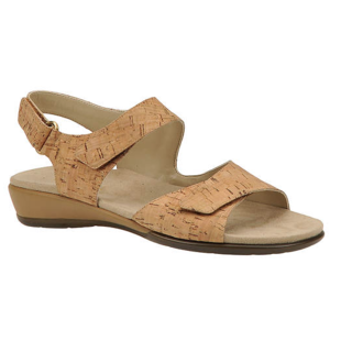 ShoeMall deals