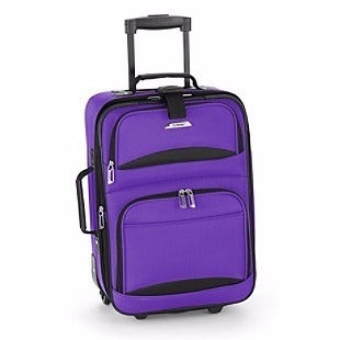 Bon-Ton Department Store deals