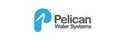 Pelican Water Coupons and Deals