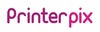 PrinterPix coupons