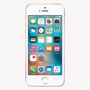 Verizon Wireless deals