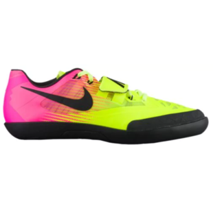 Eastbay deals