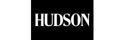 Hudson Jeans Coupons and Deals