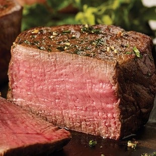 Omaha Steaks deals