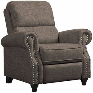 JCPenney deals