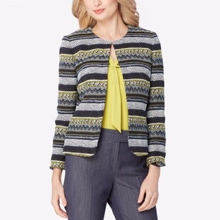 Lord and Taylor deals