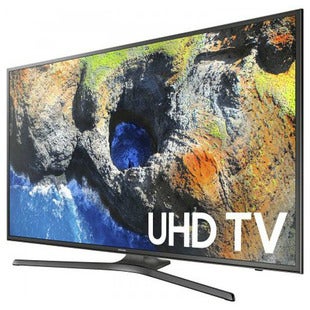 Amazon deals