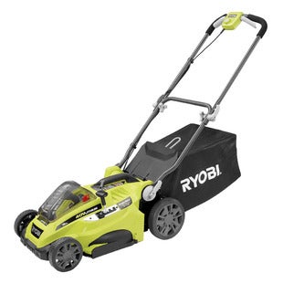 Home Depot deals