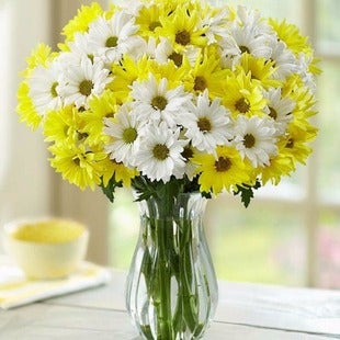 Flowers by Florists.com deals
