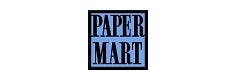 Paper Mart coupons