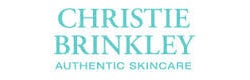 Christie Brinkley Coupons and Deals