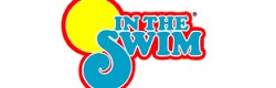In The Swim Coupons and Deals