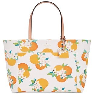 Macy's deals