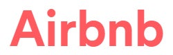 Airbnb.com Coupons and Deals