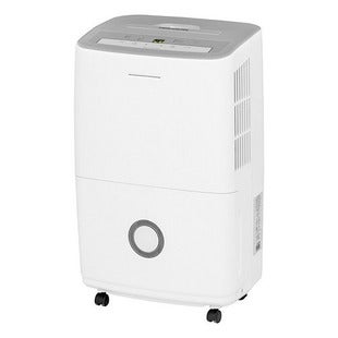Kohl's deals