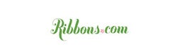 Ribbons.com Coupons and Deals