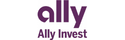 Ally Invest Coupons and Deals