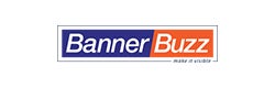 BannerBuzz.com Coupons and Deals