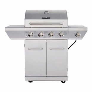Home Depot deals