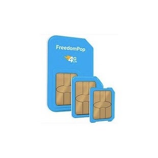 FreedomPop deals