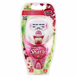 Dorco deals