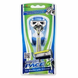 Dorco deals