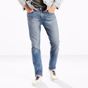 Levi's deals