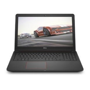 Dell deals