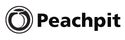 Peachpit Coupons and Deals
